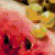 Preview of cross stitch pattern: #431579