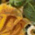 Preview of cross stitch pattern: #431587