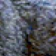 Preview of cross stitch pattern: #431646