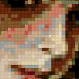 Preview of cross stitch pattern: #431870
