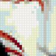 Preview of cross stitch pattern: #432066