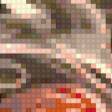 Preview of cross stitch pattern: #432067