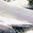 Preview of cross stitch pattern: #432084