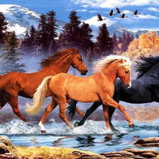 Cross stitch pattern: #432099