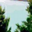 Preview of cross stitch pattern: #432111