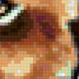 Preview of cross stitch pattern: #432171