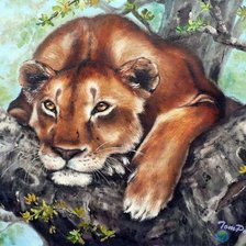 Cross stitch pattern: #432171