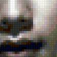 Preview of cross stitch pattern: #432191