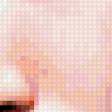 Preview of cross stitch pattern: #432194