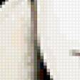 Preview of cross stitch pattern: #432203
