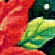 Preview of cross stitch pattern: #432281