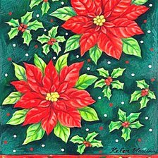 Cross stitch pattern: #432281