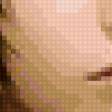 Preview of cross stitch pattern: #432305