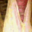 Preview of cross stitch pattern: #432370