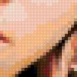 Preview of cross stitch pattern: #432376