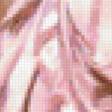 Preview of cross stitch pattern: #432387