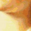 Preview of cross stitch pattern: #432394