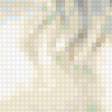Preview of cross stitch pattern: #432422