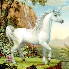 Cross stitch pattern: #432422
