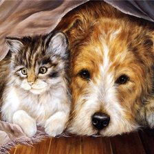 Cross stitch pattern: #432541