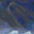 Preview of cross stitch pattern: #432761
