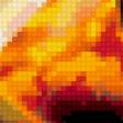 Preview of cross stitch pattern: #432763