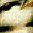 Preview of cross stitch pattern: #432767