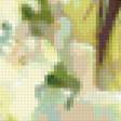 Preview of cross stitch pattern: #432858