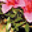 Preview of cross stitch pattern: #433003