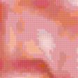 Preview of cross stitch pattern: #433083