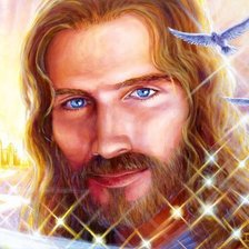Cross stitch pattern: #433083