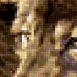 Preview of cross stitch pattern: #433114
