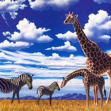 Cross stitch pattern: #433134