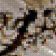 Preview of cross stitch pattern: #433139
