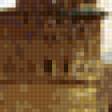 Preview of cross stitch pattern: #433146