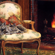 Cross stitch pattern: #433171