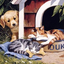 Cross stitch pattern: #433173