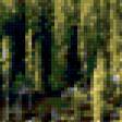 Preview of cross stitch pattern: #433177