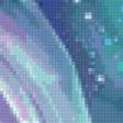 Preview of cross stitch pattern: #433180