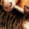 Preview of cross stitch pattern: #433184