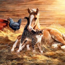 Cross stitch pattern: #433184