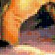 Preview of cross stitch pattern: #433188
