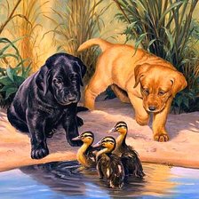 Cross stitch pattern: #433188