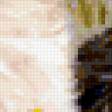 Preview of cross stitch pattern: #433197
