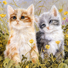 Cross stitch pattern: #433197