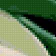 Preview of cross stitch pattern: #433201