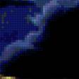 Preview of cross stitch pattern: #433203