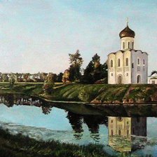 Cross stitch pattern: #433207