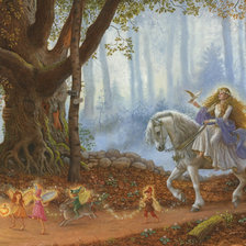 Cross stitch pattern: #433243