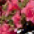 Preview of cross stitch pattern: #433313